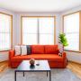 Apartmanok - Chicago, Trendy 2BR Apartment in Logan Square!