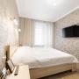 Apartmány - Moskva, Apart4You Vorontsov Park