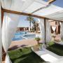 Resorts - Aït Hamid, Villa Tata Marie