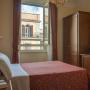 Hotel - Roma, Hotel Romantica