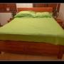 Отели типа «постель и завтрак» - Santa Cruz, Fuego Mio Bed & Breakfast
