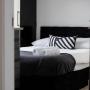 Holiday homes - Birmingham, Moseley House