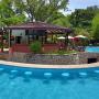 Курортные отели - Паттайя Север, Loma Resort & Spa