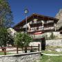 Szállodák - Canosio, Locanda degli Elfi e Ristorante Mascha Parpaja