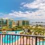 Nyaralók - Orange Beach, Phoenix On The Bay I #1408