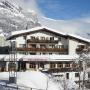 Hotels - Flims, Arena Lodge