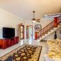 Holiday homes - San Ignacio, D Borland View