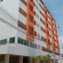 Hotely - Hua Hin, Baan Manthana Hotel, Hua Hin