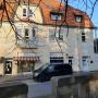 Apartmány - Bad Sachsa, Ferienwohnung Stricker Typ E