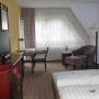Hotely - Moselkern, Hotel Moselkern