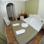 Hotely - Novi Sad, Hotel Garni Rimski