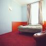 Hotely - Moskva, Otdykh 2 Hotel