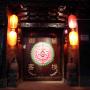 Vendégházak - Licsiang, Lijiang Yulu Hotel