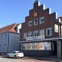 Penzióny - Neubeckum, Casino Hotel Neubeckum