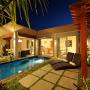 Resort - Pereybere, Athena Villas by Evaco Holiday Resorts