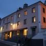 Hotel - Sintra, Sintra Boutique Hotel