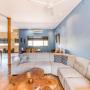 Apartmány - Tamarindo, La Cometa 15