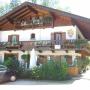Penzióny - Ramsau am Dachstein, Alpenchalet Bianca