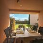 Apartmány - Luz, Porto Dona Maria