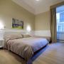 Отели типа «постель и завтрак» - Неаполь, B&B Il Centrale