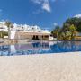 Апартаменты/квартиры - Албуфейра, T3 Anne Marie, Albufeira