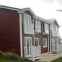 Hotely - Stanley, Malvina House Hotel