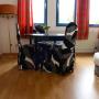 Apartmány - Rodgau, Monteur und Messewohnung
