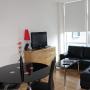 Appartamenti - Glasgow, Glasgow Lofts Serviced Apartments