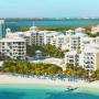Resorts - Cancún, Occidental Costa Cancún