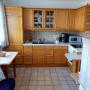 Apartmány - Steinbach, Schneiderhof