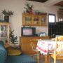 Case vacanze - Kopaonik, Kopaonik House