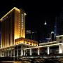 Hotel - Shanghai, Riverview Hotel on the Bund