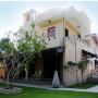 Villas - Beruwala, Villa 61