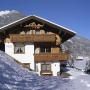 Apartmány - Neustift im Stubaital, Haus Marco