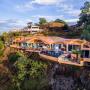 Vily - Playa Hermosa, Casa Dare to Dream