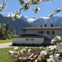 Apartmány - Mayrhofen, Mayrhofen Apartments