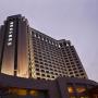 Hotels - Dongguan, Pullman Dongguan Changan