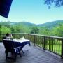 Horské chaty - Hazyview, Kata Charis Lakeside Lodge