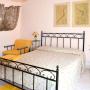 Apartmanok - Acireale, Comfy Apartment in Acireale with Terrace