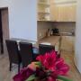 Апартаменты/квартиры - Арад, Flory`s House