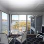 Ferienhäuser - Roxford, 30474 Shore La #17