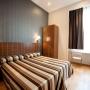 Penzióny - Barcelona, Hostal Bcn 46