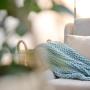 Apartmány - Neustift im Stubaital, Berg' & Bluamen Appartements Stubai