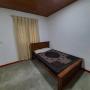 Ferienwohnungen - Horana, Staymore