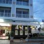 Inns - Chiang Mai, Choktawee Residence and Mansion