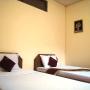 Motely - Lampang, Choktawee Mansion Lampang
