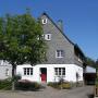 B&B (nocľahy s raňajkami) - Winterberg, Bed And Breakfast Isidorus