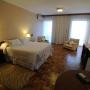 Hotely - Salto, Hotel Los Cedros