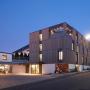Bed and Breakfasts - Heilbronn, Gästehaus Bauer - Schlafen auf dem Weingut