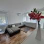 Apartmány - Békéscsaba, Mátrix apartman